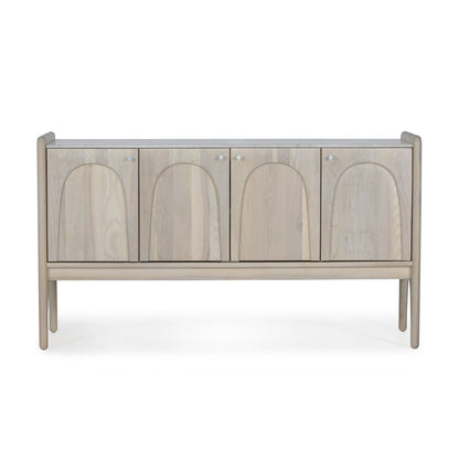 Union Home Luna Sideboard  - LVR00656