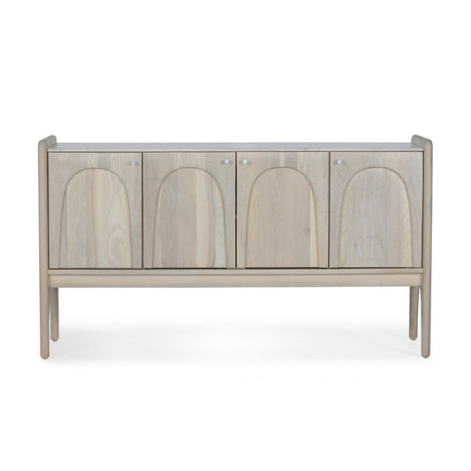 Union Home Luna Sideboard  - LVR00656