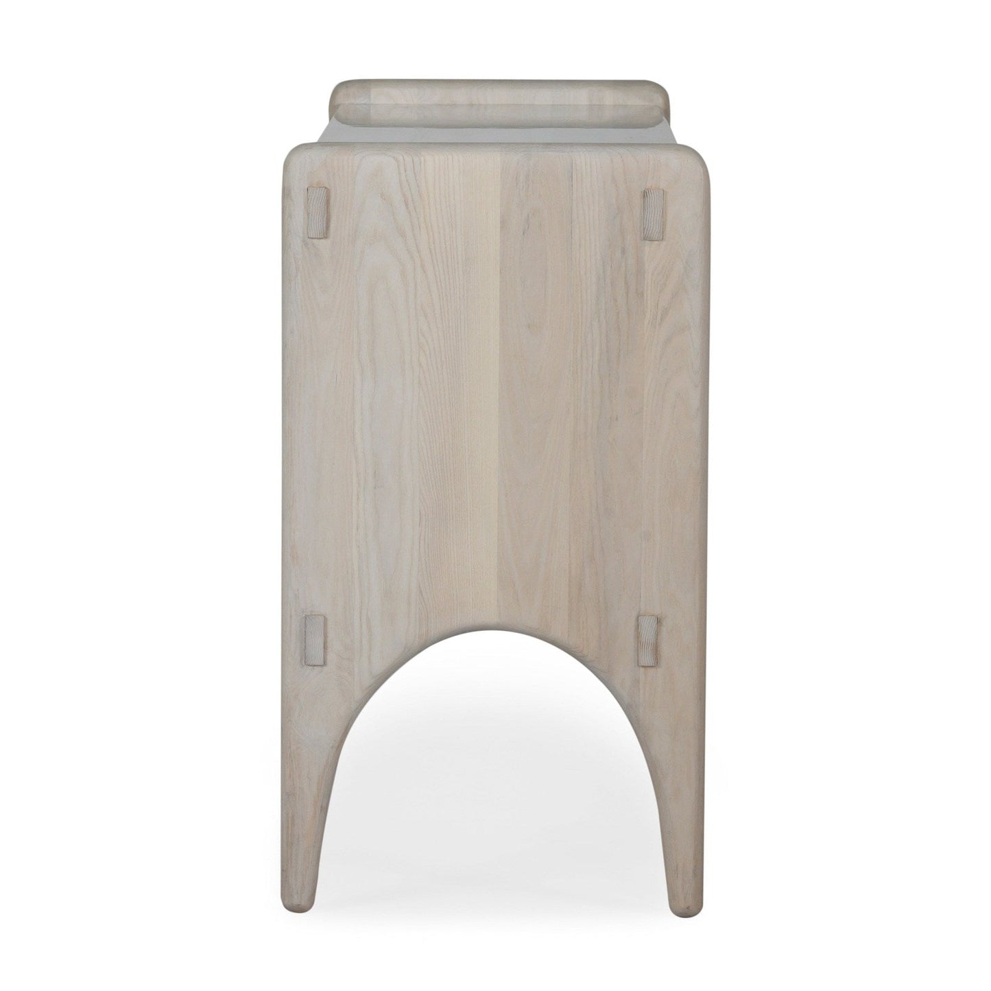 Union Home Luna Sideboard  - LVR00656