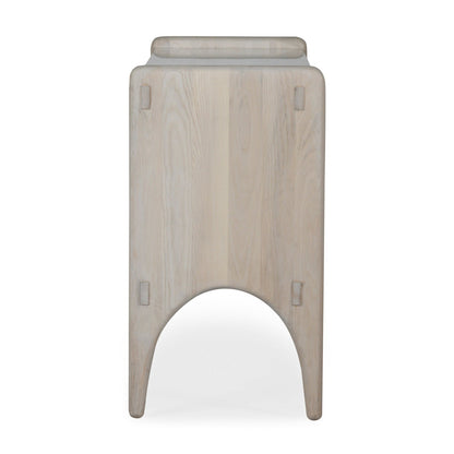 Union Home Luna Sideboard  - LVR00656