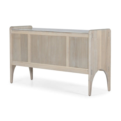 Union Home Luna Sideboard  - LVR00656