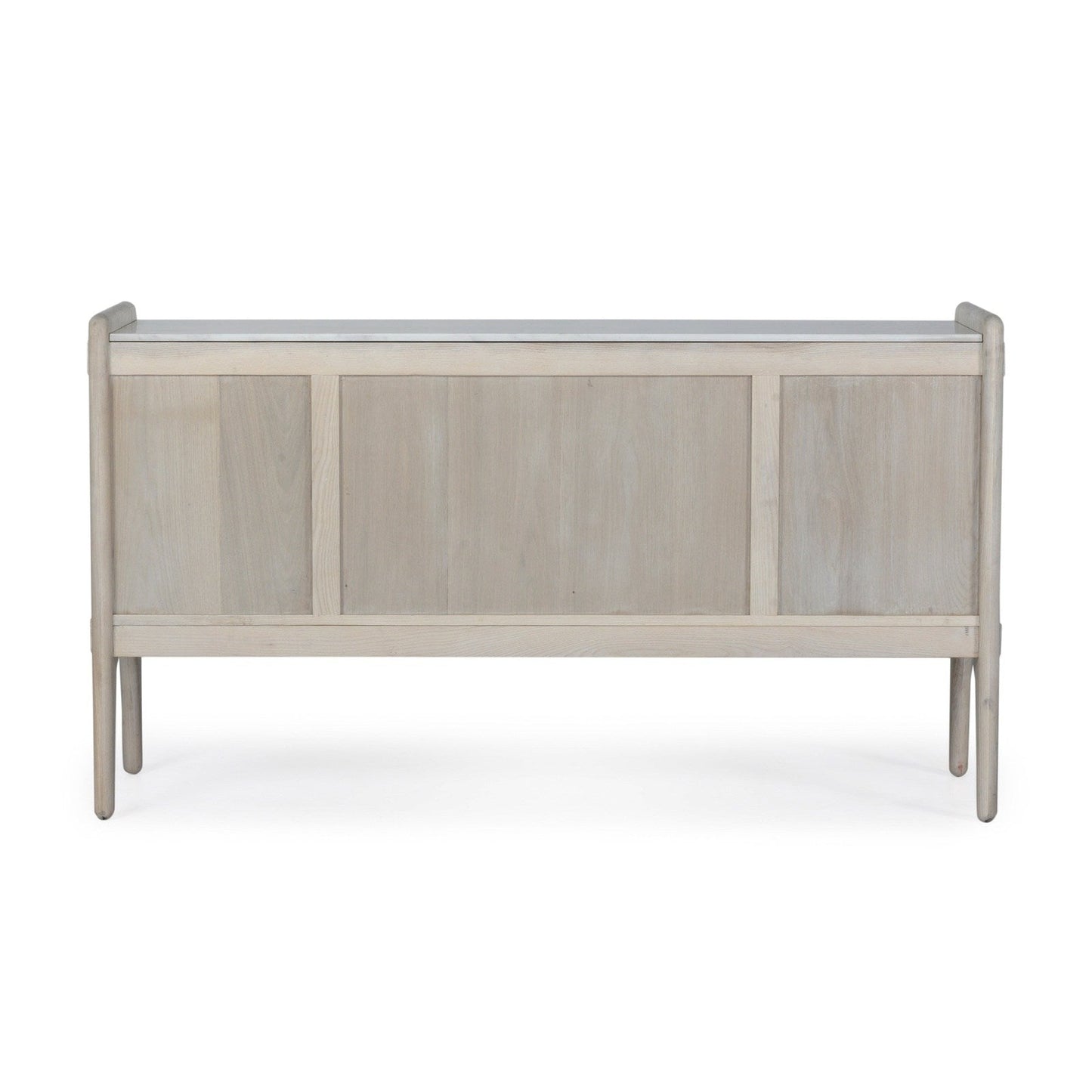 Union Home Luna Sideboard  - LVR00656