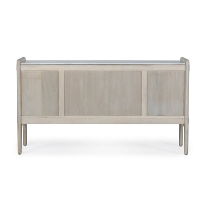 Union Home Luna Sideboard  - LVR00656