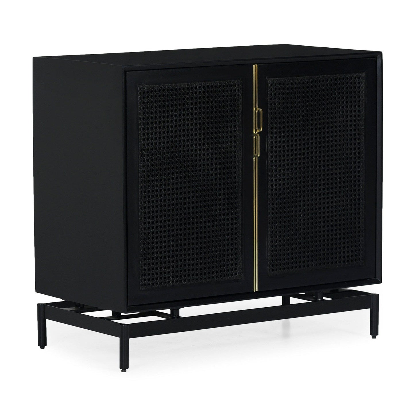 Union Home Louisiana 2 Door Sideboard  - LVR00664