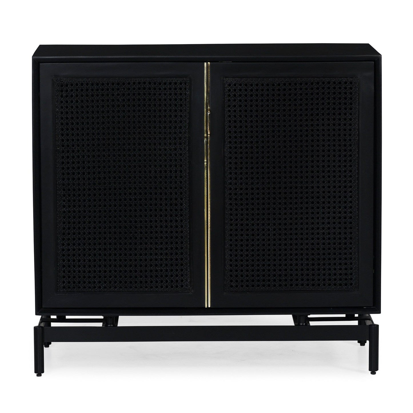 Union Home Louisiana 2 Door Sideboard  - LVR00664