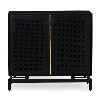 Union Home Louisiana 2 Door Sideboard  - LVR00664