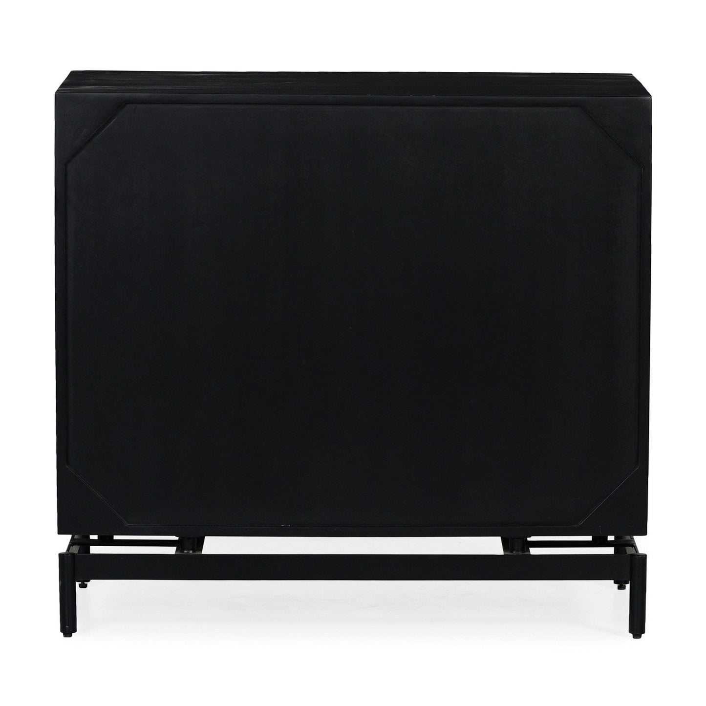 Union Home Louisiana 2 Door Sideboard  - LVR00664