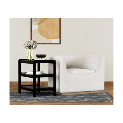 Union Home Glen Lounge  - LVR00676