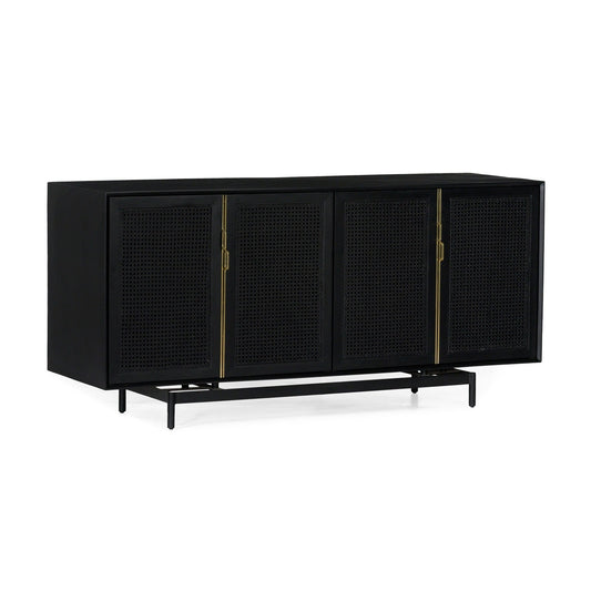 Union Home Louisiana Sideboard  - LVR00673