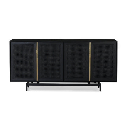 Union Home Louisiana Sideboard  - LVR00673