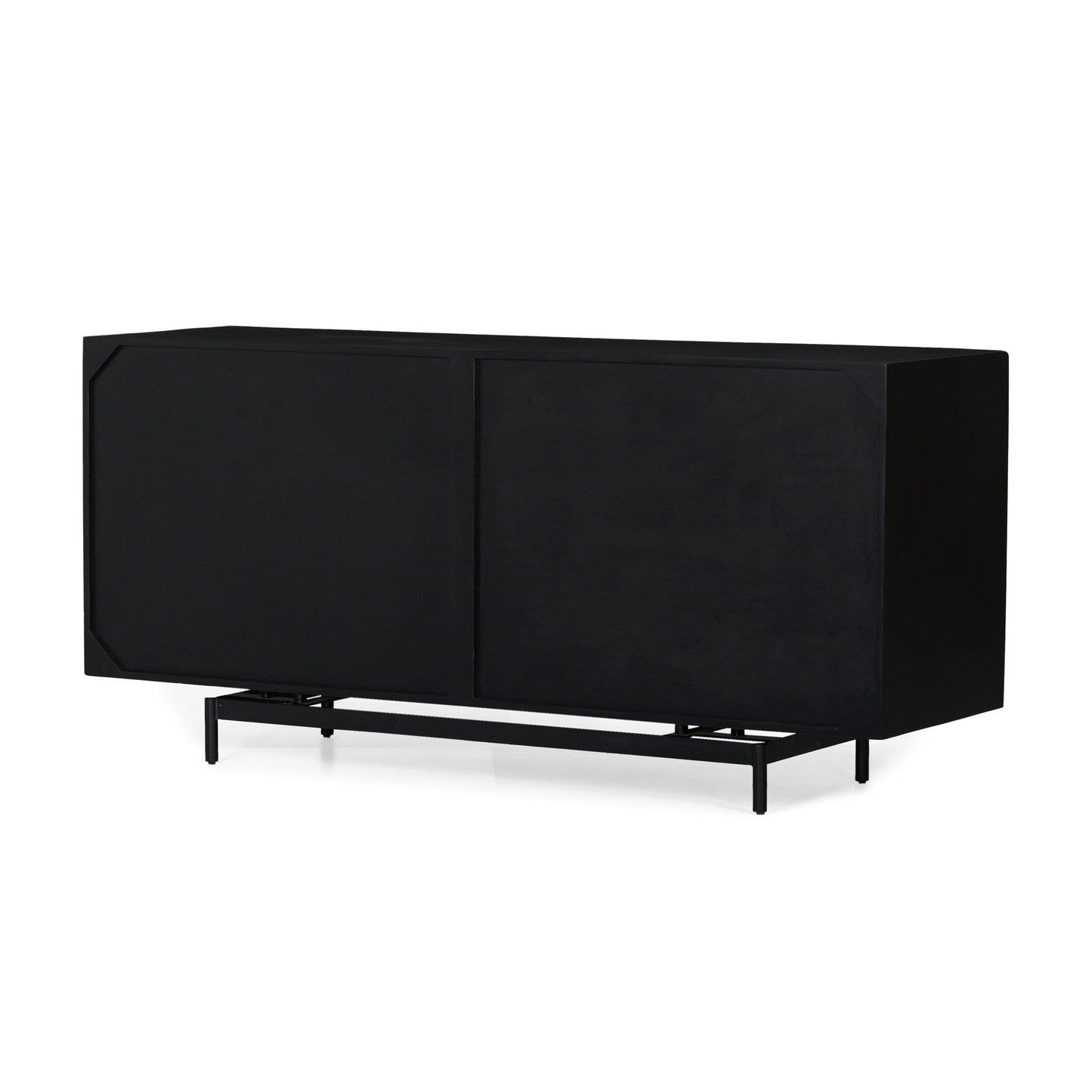 Union Home Louisiana Sideboard  - LVR00673