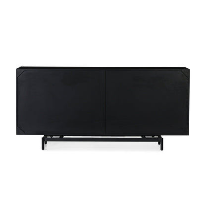 Union Home Louisiana Sideboard  - LVR00673