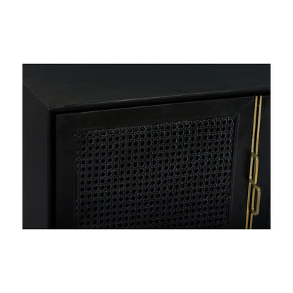 Union Home Louisiana Sideboard  - LVR00673