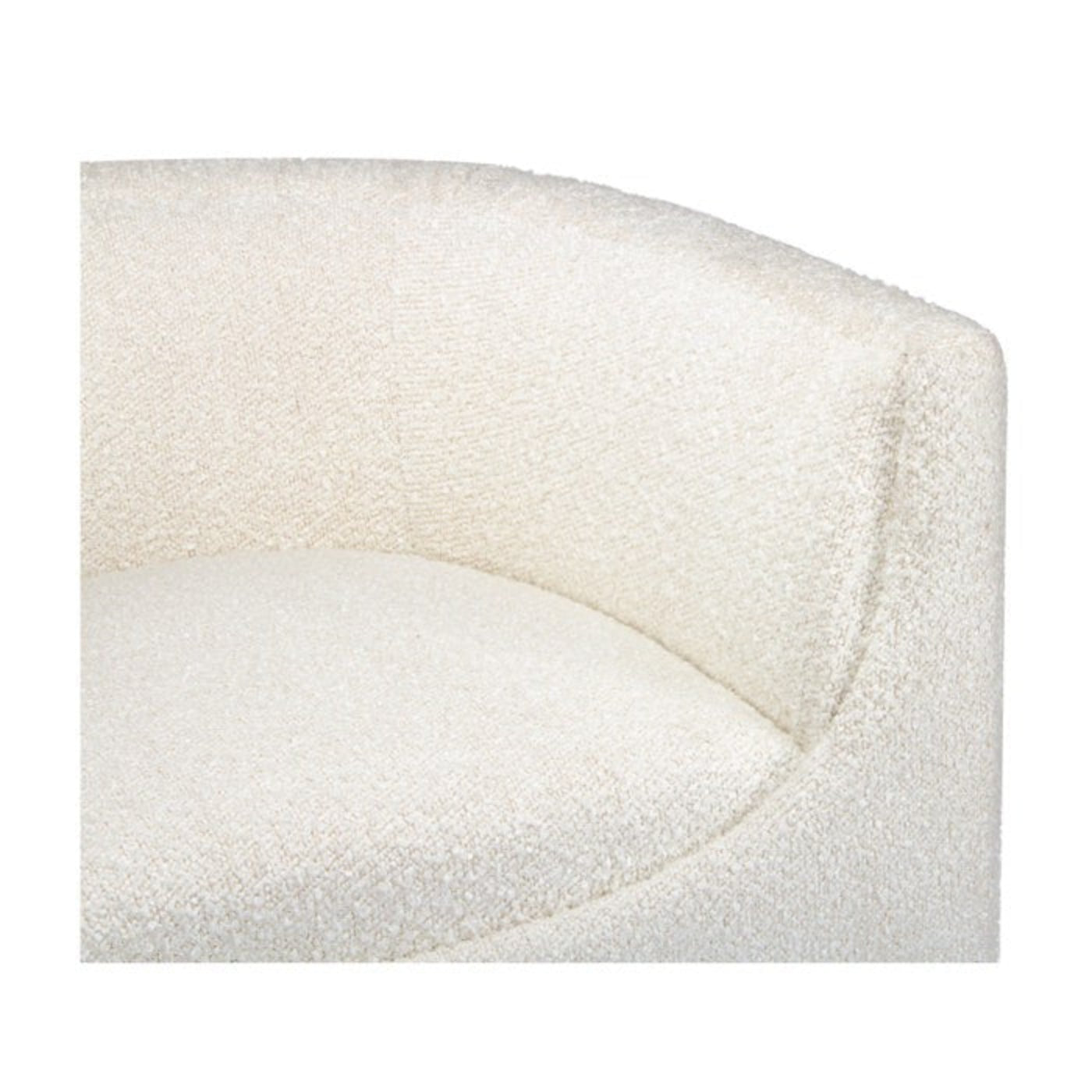 Union Home Glen Lounge  - LVR00676