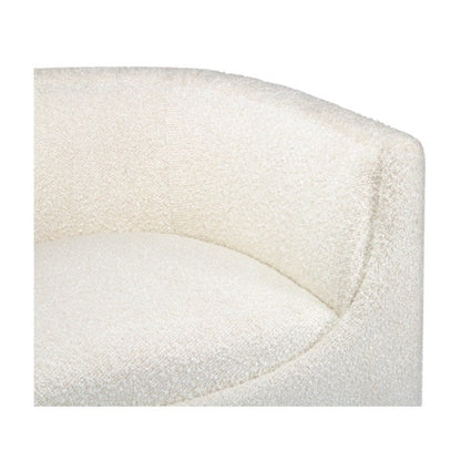 Union Home Glen Lounge  - LVR00676