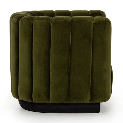 Union Home Puffin Lounge  - LVR00685