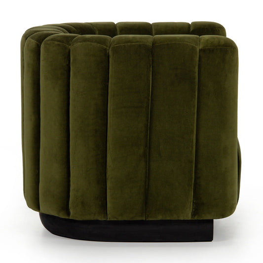 Union Home Puffin Lounge  - LVR00685