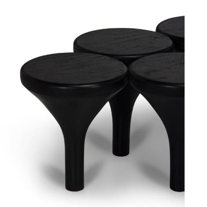 Union Home Racine Coffee Table  - LVR00701