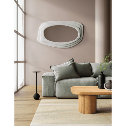 Union Home Mono Coffee Table  - LVR00725