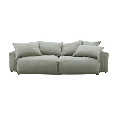 Union Home Christine Sofa -  LVR00730