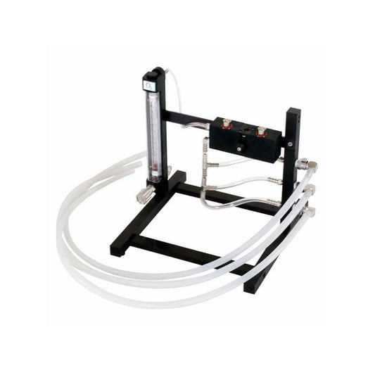 LabVet Anesthesia Machine 3 Patient - SKU_1780596069020_577