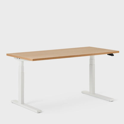 Upside Sit-to-Stand Desk - BP01676