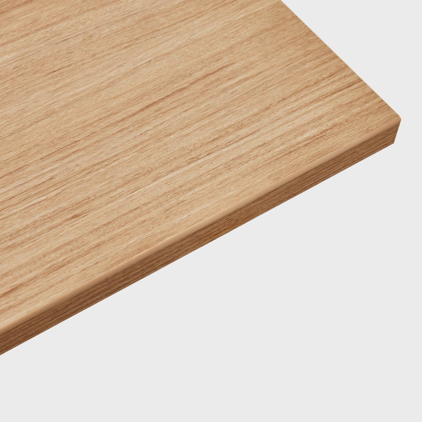 Jive Bridge Base Conference Table - BP04674