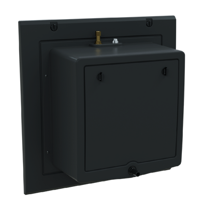 Wine Guardian Sentinel Series Integrated Humidifier for Models D050, D088, D200, DP50, DP88, DP200, DS050, DS088, DS200, SP50, SP88, SP200 - 1779457367183_945