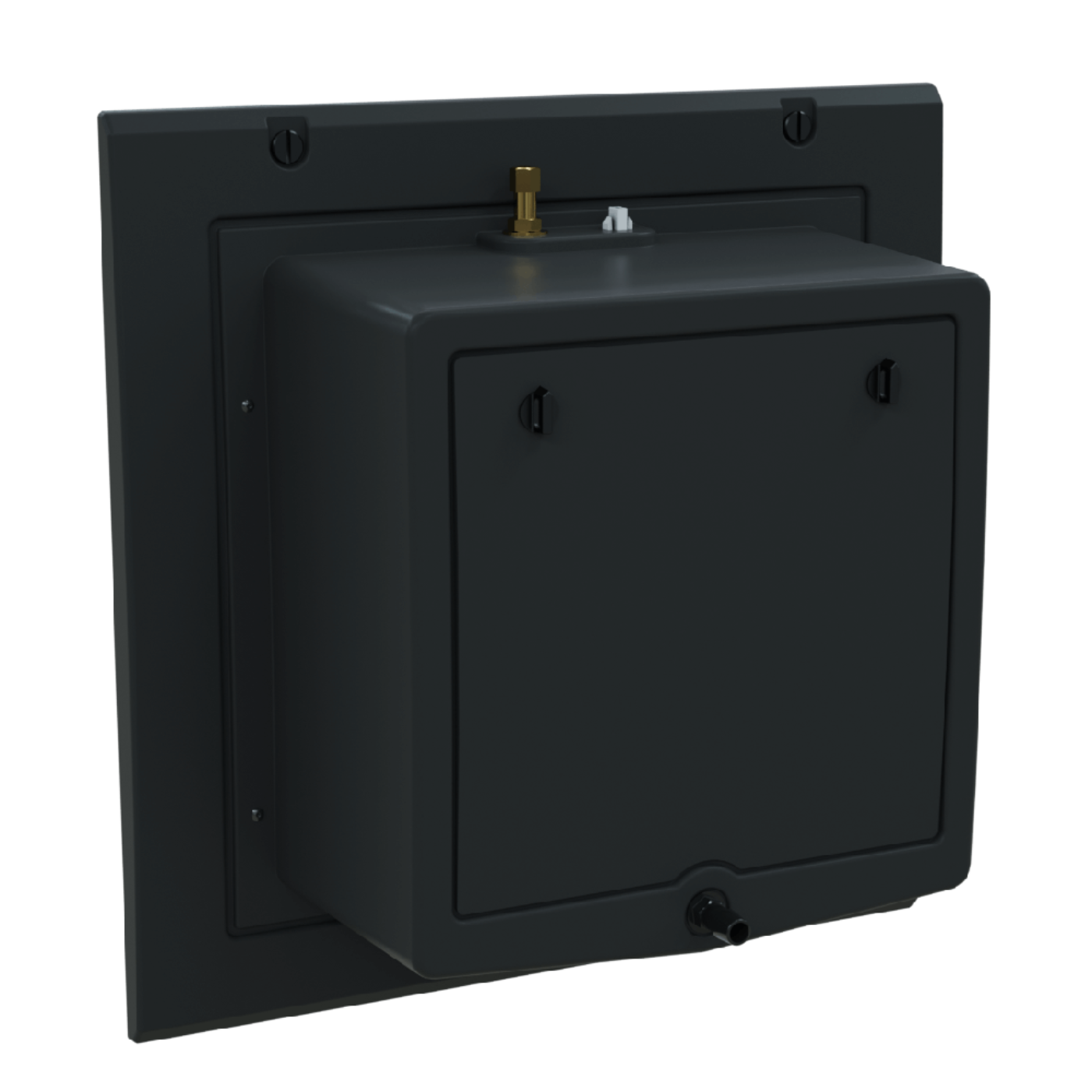 Wine Guardian Sentinel Series Integrated Humidifier for Models D050, D088, D200, DP50, DP88, DP200, DS050, DS088, DS200, SP50, SP88, SP200 - 1779457367183_945