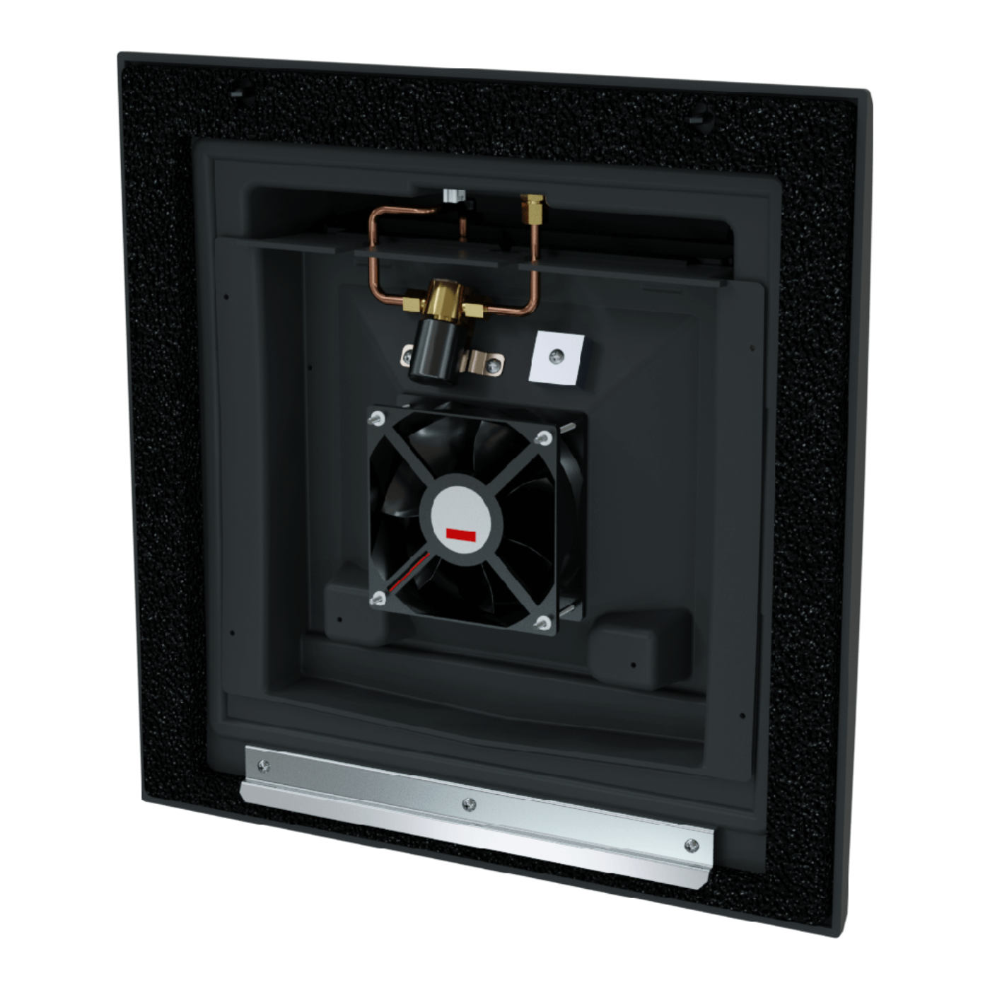Wine Guardian Sentinel Series Integrated Humidifier for Models D050, D088, D200, DP50, DP88, DP200, DS050, DS088, DS200, SP50, SP88, SP200 - 1779457367183_945