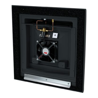 Wine Guardian Sentinel Series Integrated Humidifier for Models D050, D088, D200, DP50, DP88, DP200, DS050, DS088, DS200, SP50, SP88, SP200 - 1779457367183_945
