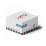 Launch Tech USA Software - LNCH-X431-FIX-HD