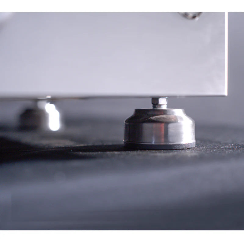 Commercial Series 75 Gas Griddle with 6mm Plate