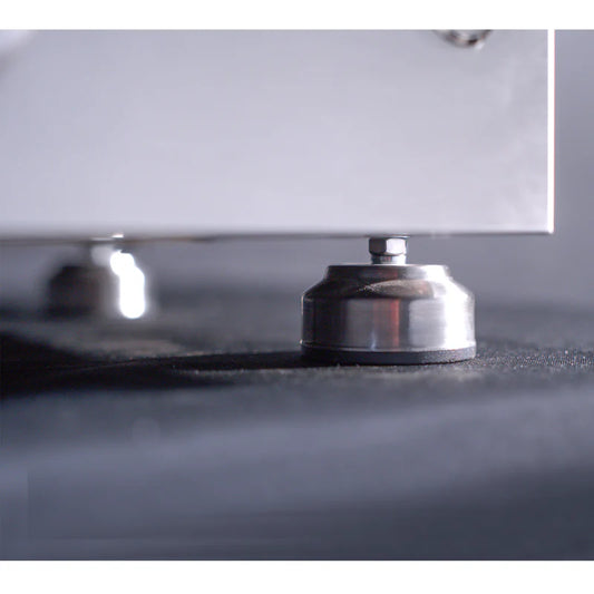 Commercial Series 75 Gas Griddle with 6mm Plate