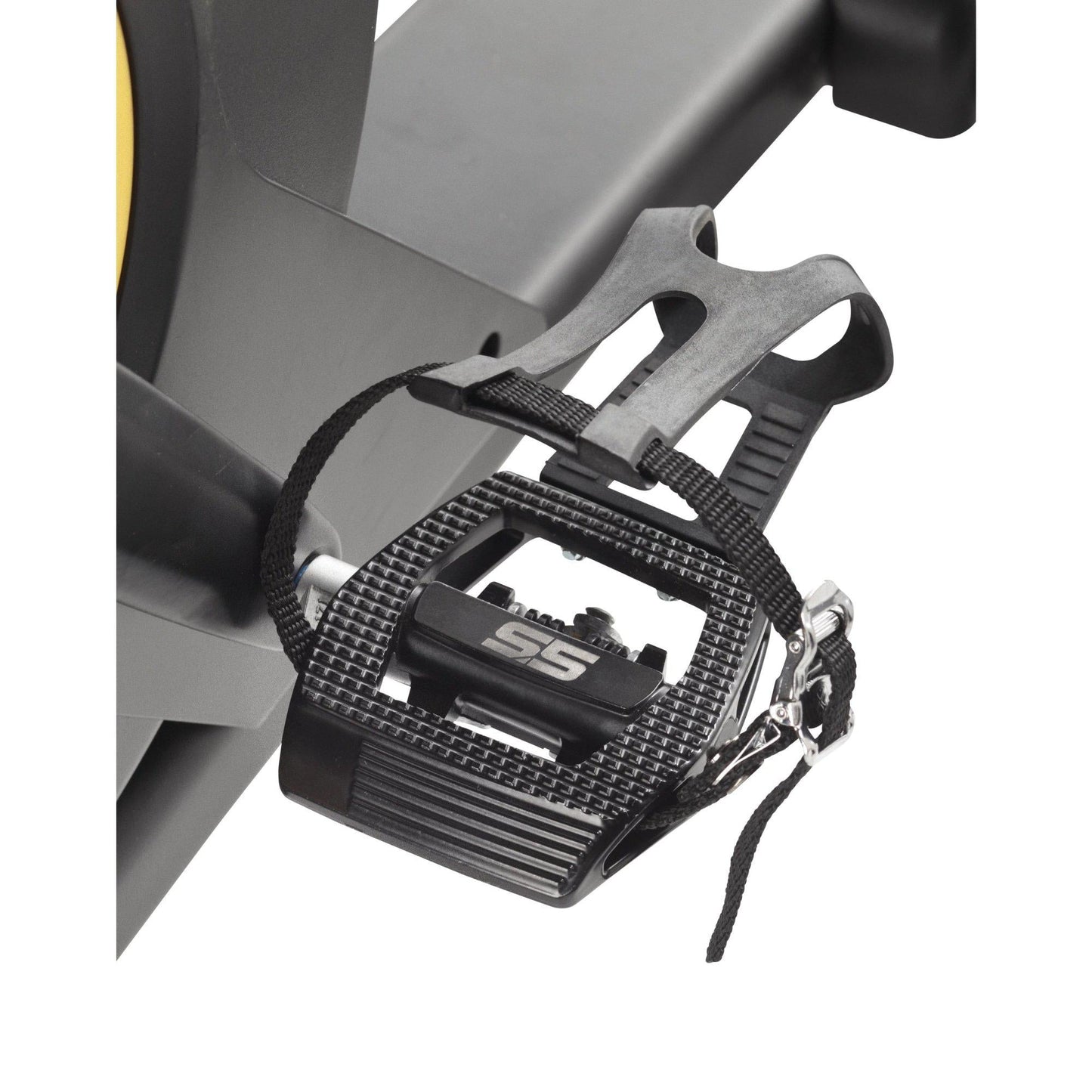 Hoist  LeMond Series Elite Cycle Bike - L-15900