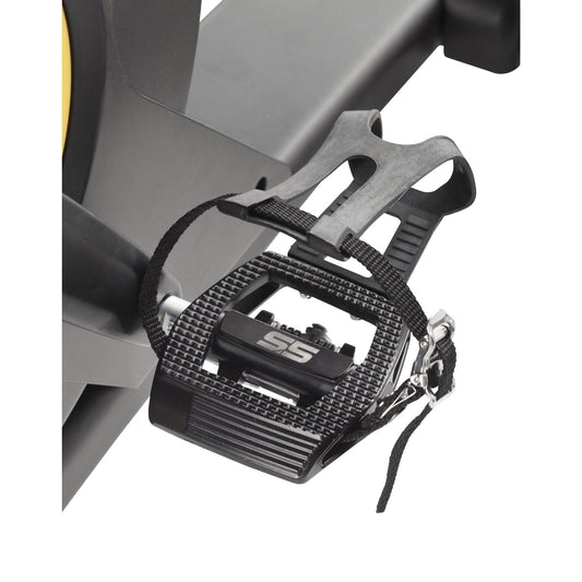 Hoist  LeMond Series Elite Cycle Bike - L-15900