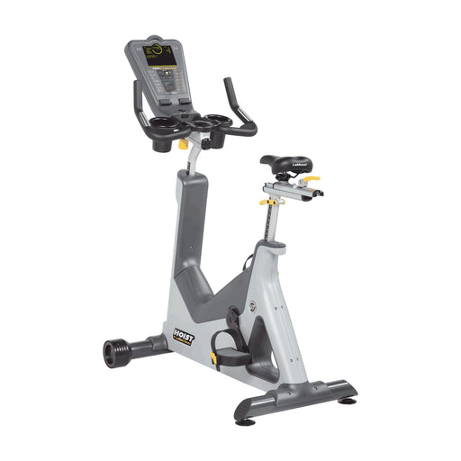 LeMond Series UT Upright Trainer- L-81100