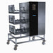 Turbochef PLEXOR A3 Left to Right PLE-9500-2-DL-IIC