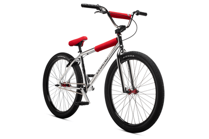 DK Legend 26" Retro Cruiser BMX Bike - CB2460