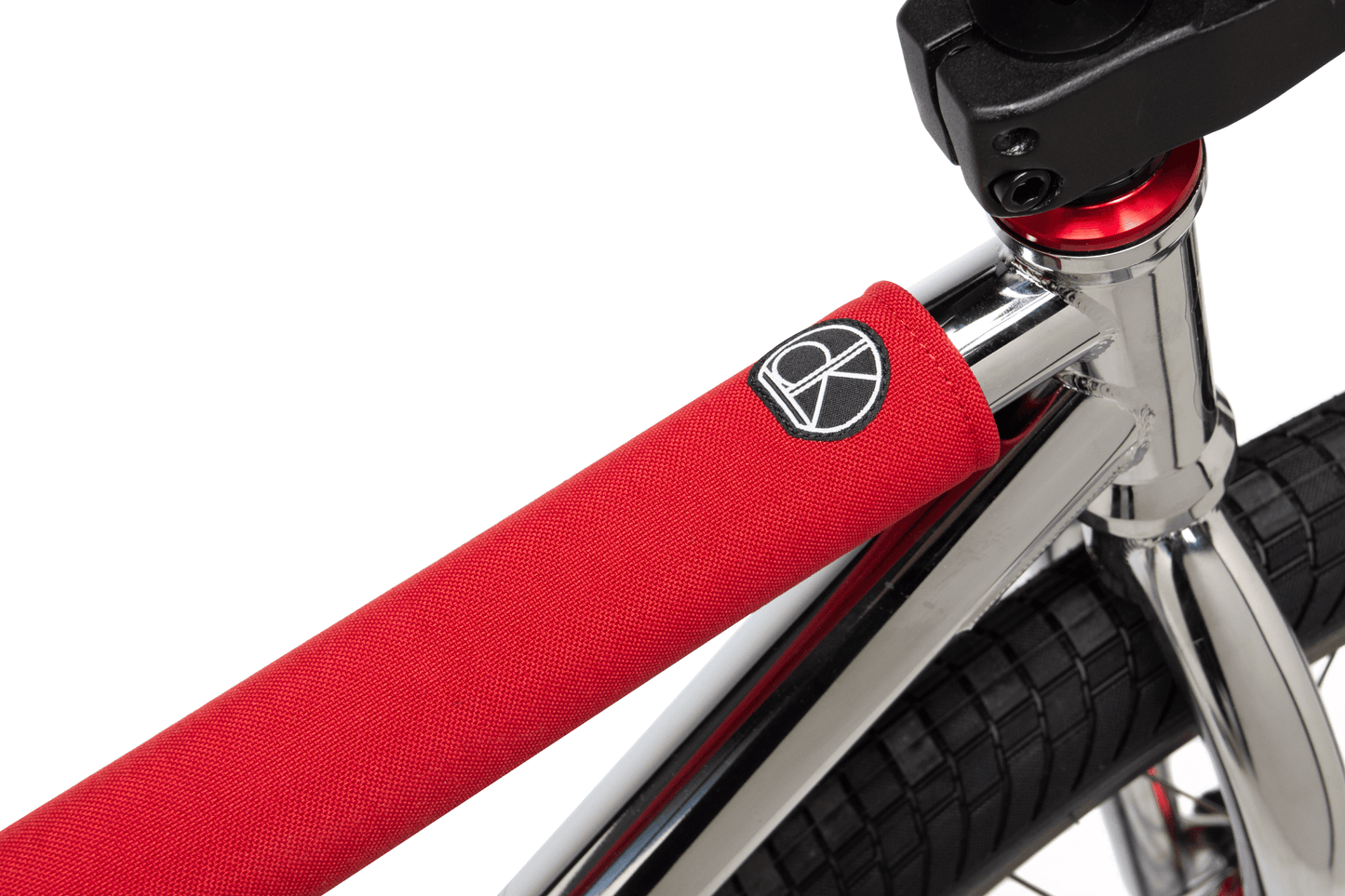 DK Legend 26" Retro Cruiser BMX Bike - CB2460