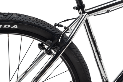 DK Legend 26" Retro Cruiser BMX Bike - CB2460