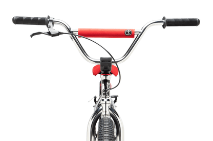 DK Legend 26" Retro Cruiser BMX Bike - CB2460