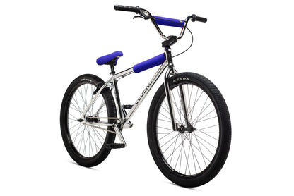 DK Legend 26" Retro Cruiser BMX Bike - CB2460