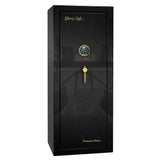 Liberty Premium 17 Home Safe LP17 Made in USA