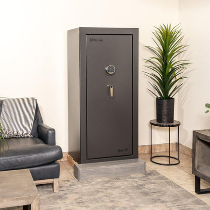 Liberty Safe SE Special Edition Home Safe SE20