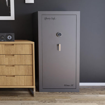 Liberty Safe SE Special Edition Home Safe SE20