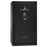 Liberty Gun Safe USA 30