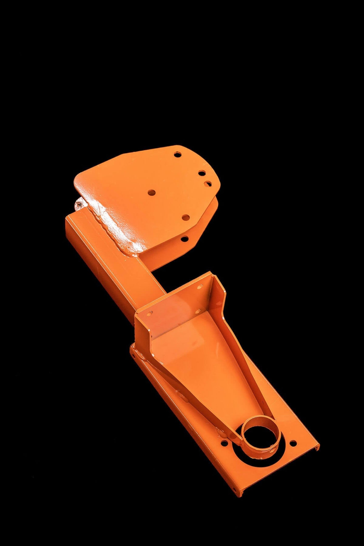 LimbSaw LSC Arm - LSC-UARM-5901