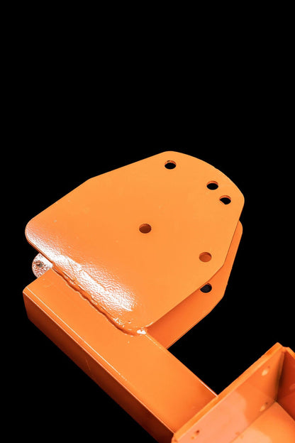 LimbSaw LSC Arm - LSC-UARM-5901