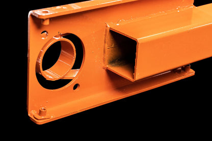 LimbSaw LSC Arm - LSC-UARM-5901